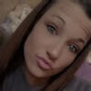 dixonkayla377